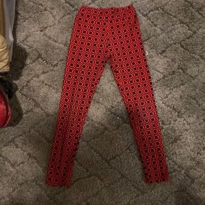 Leggings